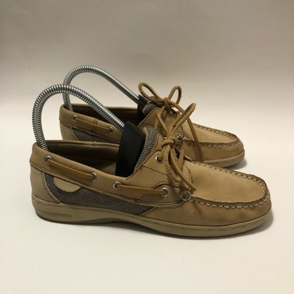 Maui Island Flats Size 7M Women’s Shoes‎